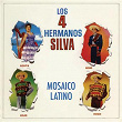 Mosaico Latino | Los Cuatro Hermanos Silva