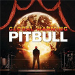 Global Warming (Deluxe Version) | Pitbull