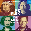 Oswald von Wolkenstein - Reflektionen | Lutzenberger, Fröhlich, Frederiksen