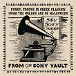 From The Sony Vault: Silly Scary Songs | Prairie Ramblers