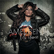 Ma chance | Amel Bent