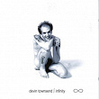 Infinity (Deluxe Edition) | Devin Townsend