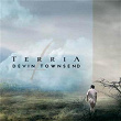 Terria | Devin Townsend