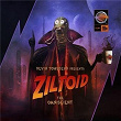 Ziltoid the Omniscient | Devin Townsend