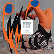 Tytöt | Pmmp