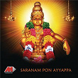Saranam Ponnayyappa | K J Yesudas