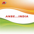 Anbe...India | K S Chithra