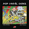 Pop Ungal Choice | Yugendran