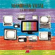 Mandhera Vasal | D Imman