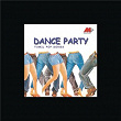 Dance Party, Vol. 2 | Anuradha Shriram