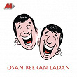 Osan Beeran Ladan | Martin
