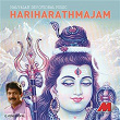 Hariharathmajam | G Venugopal