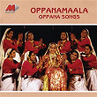 Oppanamaala (Oppana Songs) | Sibila