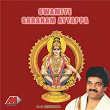 Swamiye Saranamayyappa | M G Sreekumar