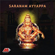 Saranam Ayyappa | S P Balasubrahmanyam