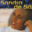 O Melhor De Sandra De Sá | Sandra De Sá