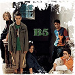 B5 | B5