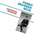 Cocktail Musical | Pablo Beltrán Ruíz Y Su Orquesta
