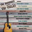 Um barzinho, um violão sertanejo (Ao vivo) | Chitãozinho & Xororó