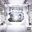 Pluto 3D | Future