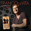 Franco De Vita En Primera Fila Y Más | Franco De Vita