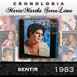 María Martha Serra Lima Cronología - Sentir (1983) | María Martha Serra Lima