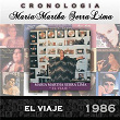 María Martha Serra Lima Cronología - El Viaje (1986) | María Martha Serra Lima