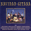 Navidad Gitana | Nina Pastori