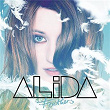 Feathers | Alida