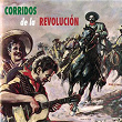 Corridos de la Revolución | Los Errantes