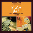 Follow The Leader/Issues | Korn