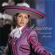 Demasiado Herida | Azucena