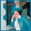 Lorenzo de Monteclaro | Lorenzo De Monteclaro