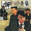 Limping for a Generation (Expanded Version) | The Blow Monkeys
