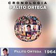 Palito Ortega | Palito Ortega