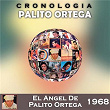 El Ángel de Palito Ortega | Palito Ortega