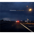 Turning Points | Triosence