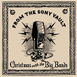 From The Sony Vault: Christmas With The Big Bands | Tex Beneke
