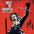 West of Memphis: Voices For Justice | Henry Rollins