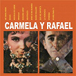 Carmela y Rafael | Carmela Y Rafael