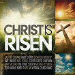Christ Is Risen | Matt Maher