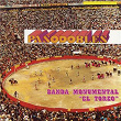 Pasodobles Banda Monumental El Toreo | Banda Monumental El Toreo