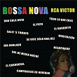 Bossa Nova RCA Victor | Pablo Beltrán Ruíz Y Su Orquesta