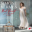 Simone Kermes: Bel Canto | Simone Kermes