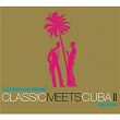 Classic meets Cuba II | Klazz Brothers & Cuba Percussion