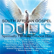 South African Gospel Duets | Jabu