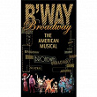 Broadway: The American Musical | Joel Grey