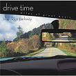 Blue Ridge Parkway (Drive Time) | Richard Kapp