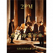 Legend of 2PM | 2pm