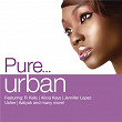Pure... Urban | R. Kelly